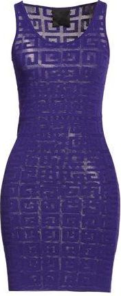 Givenchy VESTITI - Vestiti corti su YOOX.COM