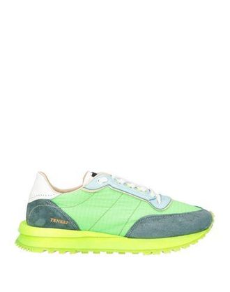 Hidnander SCHUHE - Sneakers auf YOOX.COM