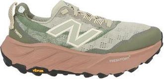 New Balance CALZADO - Sneakers en YOOX.COM