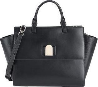 Furla BAGS - Handbags sur YOOX.COM