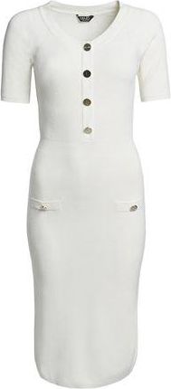 Liu Jo DRESSES - Mini dresses sur YOOX.COM