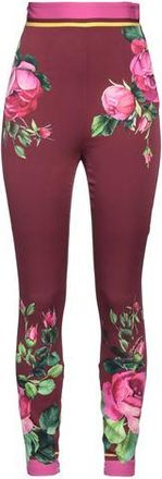 Dolce & Gabbana BOTTOMWEAR - Trousers sur YOOX.COM