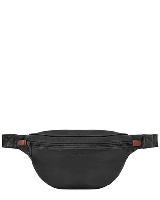 Champs Luggage Onyx Waist Pack