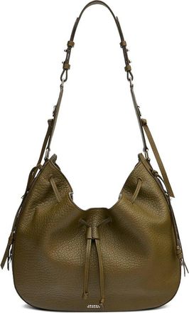 Isabel Marant Bolton Hobo