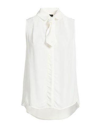 Emporio Armani CAMISETAS Y TOPS - Camisas en YOOX.COM