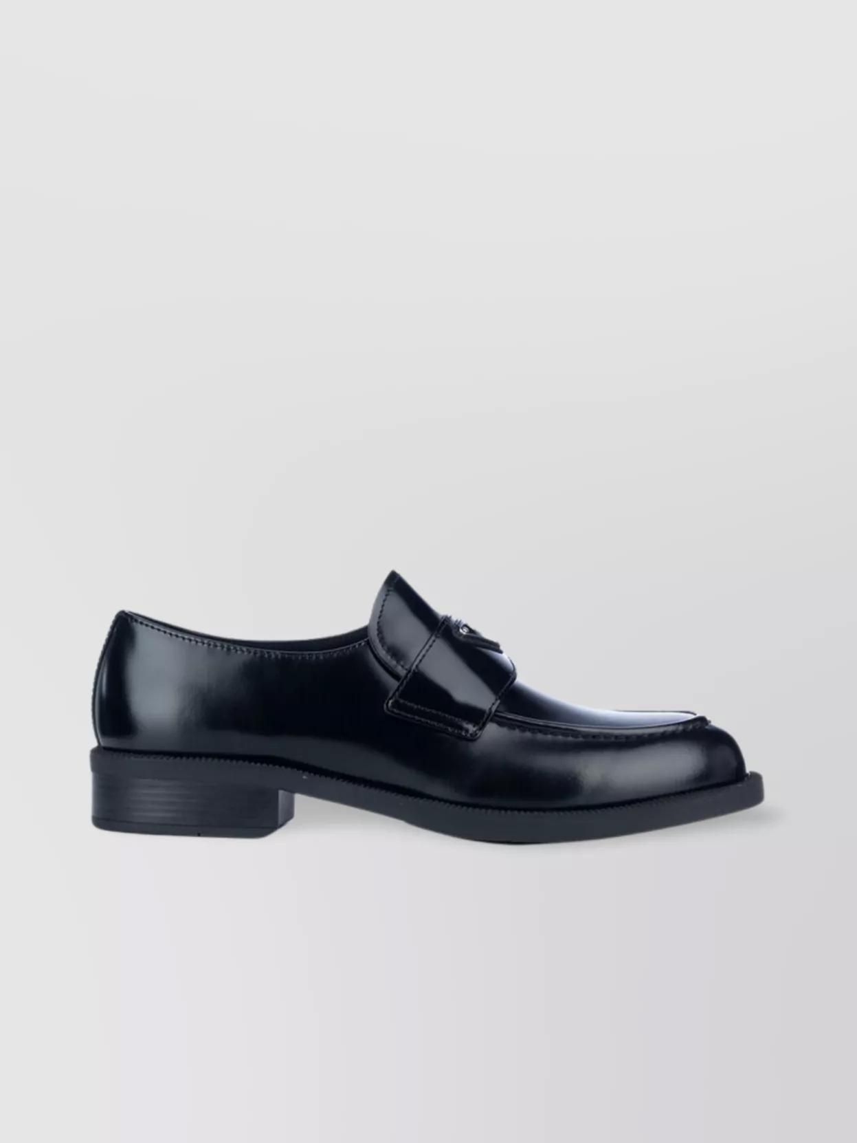 Blue Prada Shoes / Footwear: Shop up to −55% | Stylight
