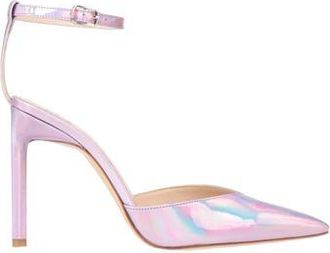 Bettina Vermillon CALZADO - Zapatos de salón en YOOX.COM