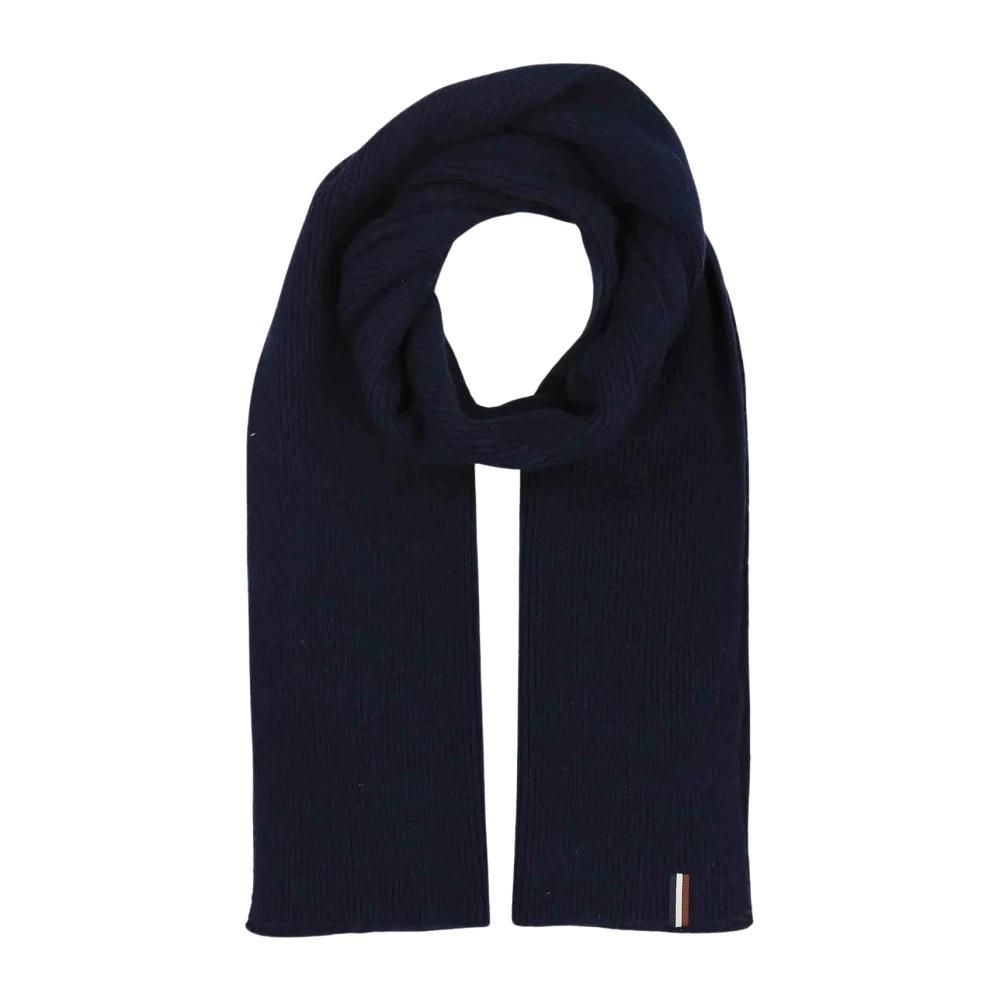 Bugatti Cintura Uomo In Pelle – Chiusura Annodata, Lavaggio A Mano, Colore Classico