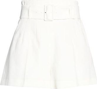 SLY 010 BOTTOMWEAR - Shorts & Bermuda Shorts on YOOX.COM
