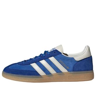 adidas Handball Spezial Blue Off White IH6591