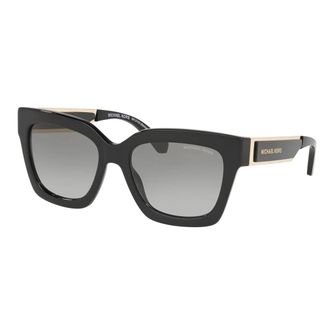 Michael Kors Mk2102 Sonnenbrille