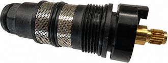 OEM Cartucho Termost&aacute;tico Pf Robinetterie Cubra Ct8459