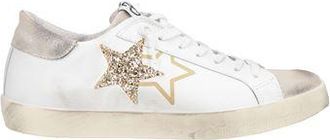 2Star SCHUHE - Sneakers auf YOOX.COM