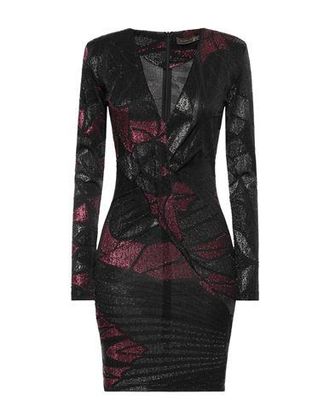 Simona Corsellini Mini dresses