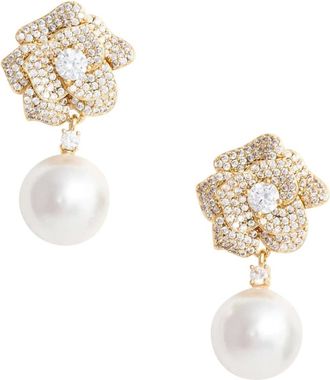 Self Portrait Donna, Accessori, Grigio, Taglia unica, new