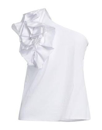 Kontatto TOPS - Tops auf YOOX.COM