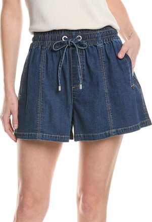 Cinq &agrave; Sept Paige Short
