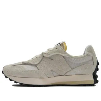 New Balance 327 Protection Pack - Corduroy Cool Grey U327WCG