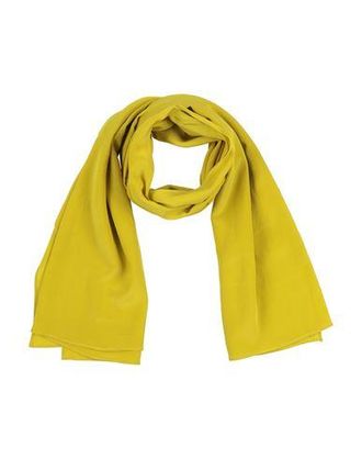 Clips ACCESSORIES - Scarves on YOOX.COM