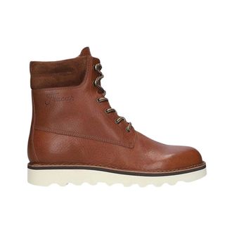 Fracap Uomo, Scarpe, Marrone, 40 EU, new