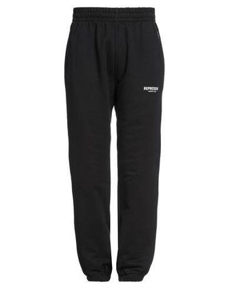 Represent BOTTOMWEAR - Trousers sur YOOX.COM
