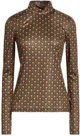 Maliparmi TOPS - T-shirts auf YOOX.COM