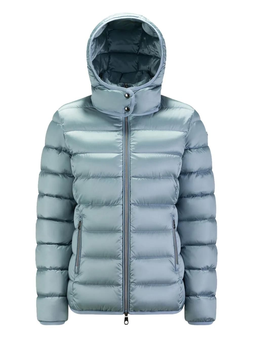 CAPE HORN: il meglio delle collezioni e le tendenze 2025 su Stylight