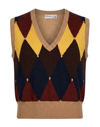 Ballantyne KNITWEAR - Jumpers on YOOX.COM