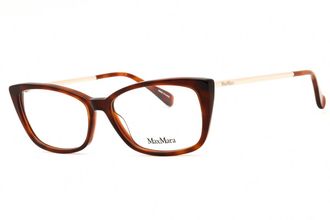Max Mara MM5026 53A Blonde Havana 54mm