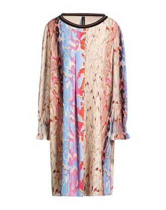 Marc Cain VESTIDOS - Vestidos midi en YOOX.COM