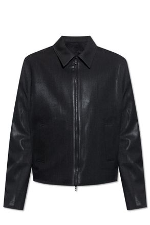 Diesel Jacket J-KANE