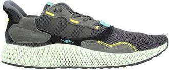adidas CALZADO - Sneakers en YOOX.COM