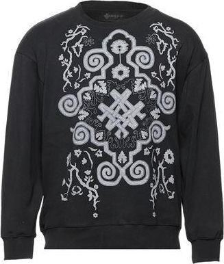 Mr & Mrs Italy TOPWEAR - Sweatshirts sur YOOX.COM