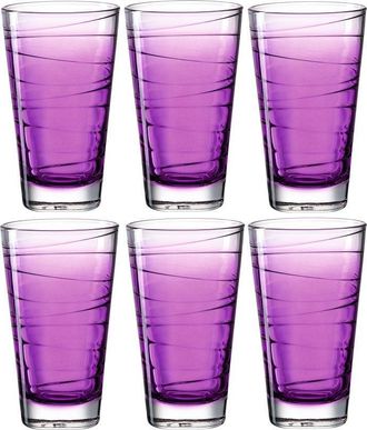 Leonardo Glas »Vario Struttura, 280ml«