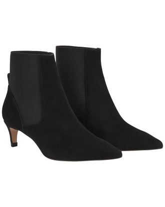 L.k. Bennett L.K.Bennett Adya Ankle Boot