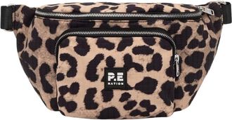 P.E Nation P.E Nation, Donna, Borse, Multicolore, Taglia unica, new