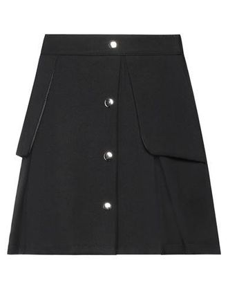 TPN BOTTOMWEAR - Mini skirts on YOOX.COM