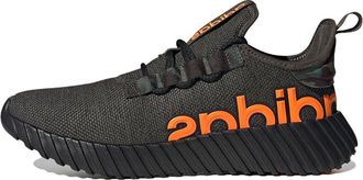 adidas Kaptir 3.0 Black Screaming Orange IG7540