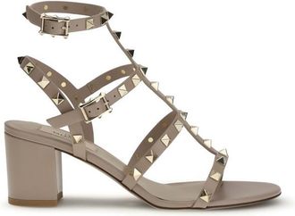 Valentino Garavani Sandals
