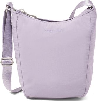 Baggallini Swift Mini Crossbody
