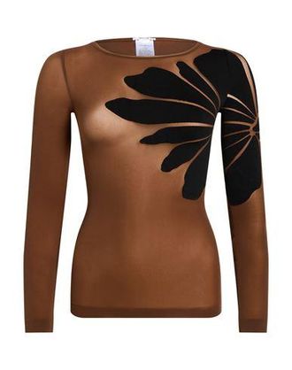 Wolford TOPWEAR - Top su YOOX.COM