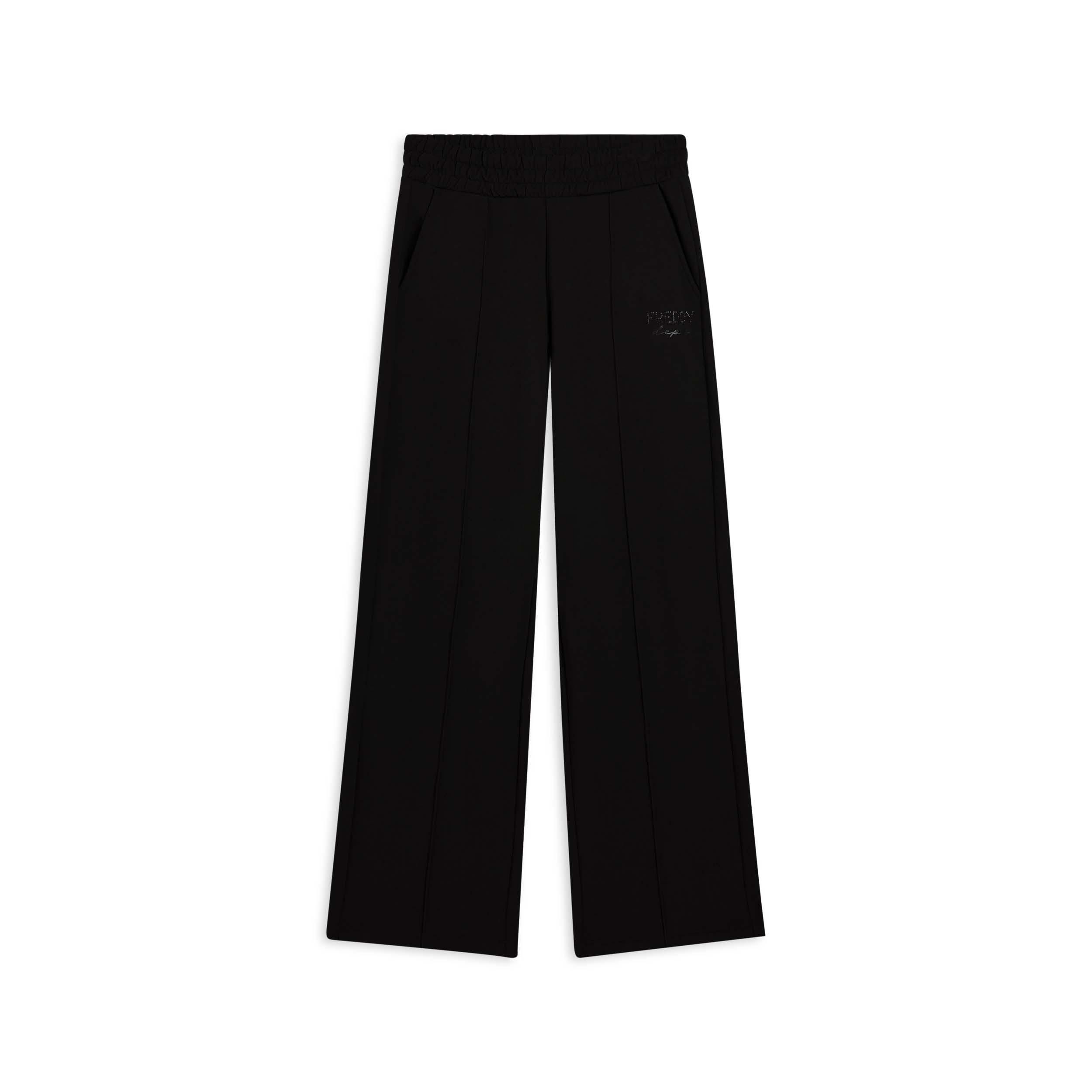 Torino Freddy Abbigliamento Negozi Pantaloni Freddy Per Uomo