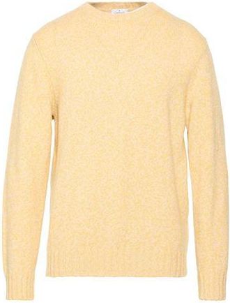 Giampaolo MAGLIERIA - Pullover su YOOX.COM