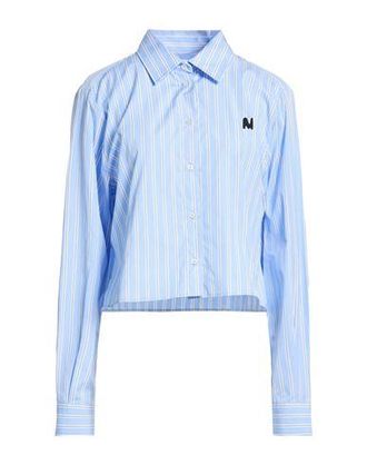 Msgm TOPWEAR - Camicie su YOOX.COM