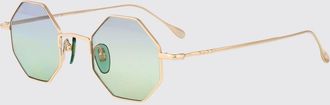 Gucci Occhiali da sole GG1829SK Gucci in metallo