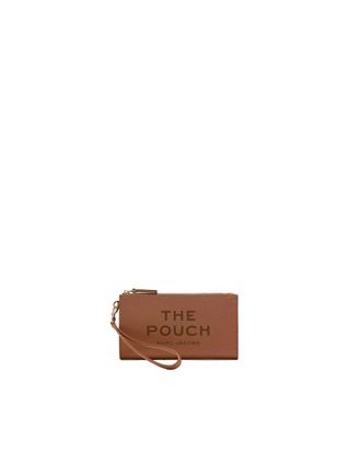 Marc Jacobs Clutch Bag