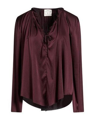 Forte_Forte CAMISETAS Y TOPS - Tops en YOOX.COM