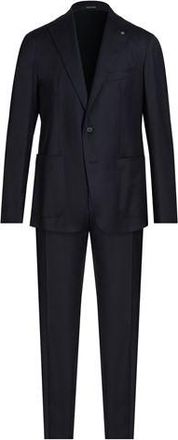 Tagliatore SUITS and CO-ORDS - Suits sur YOOX.COM