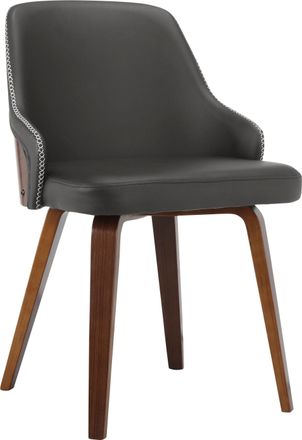 Inosign Esszimmerstuhl