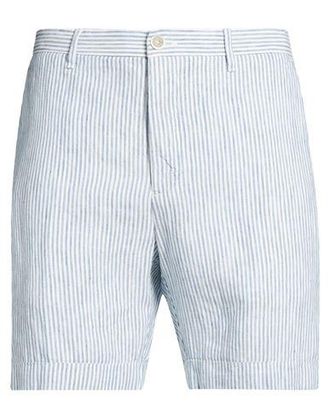 120% Lino BOTTOMWEAR - Shorts e bermuda su YOOX.COM